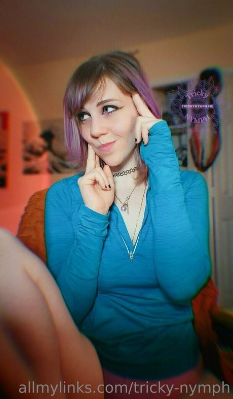 chicas asiáticas onlyfans mejor mejor galerías