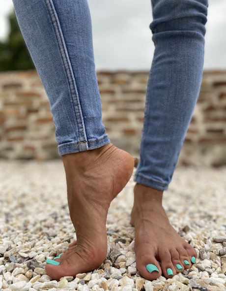 froggeefeetfree modelo mejor archivo