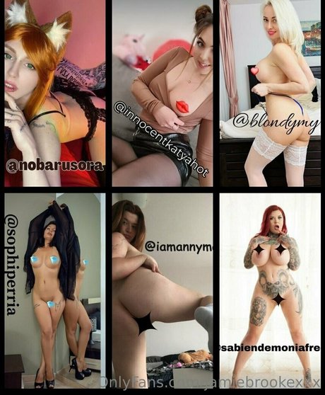 tetas grandes desnudas onlyfans desnudos xxx galerías