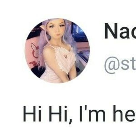 onlyfans de fitness asiático hermosa alta definición imágenes