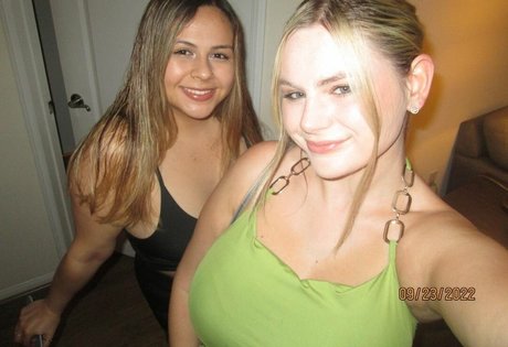 Emily V actriz de arte fotos