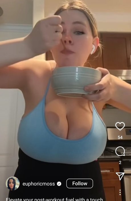 Emily V linda estrella archivo