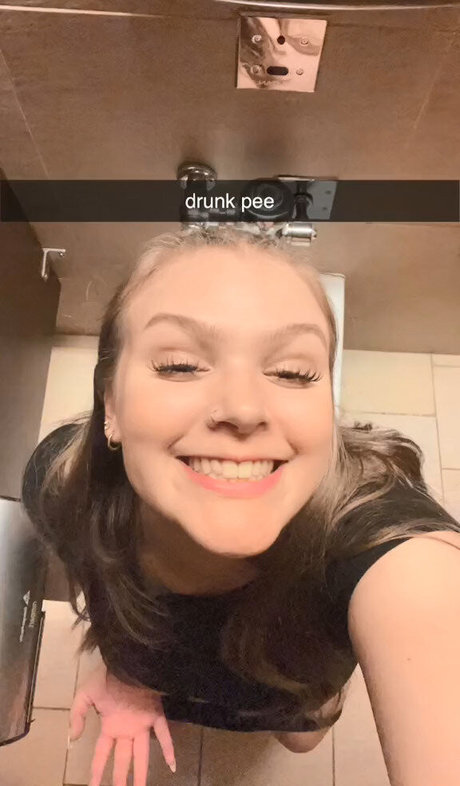 Emily V modelo superior recopilación