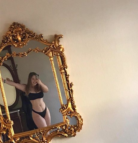 Haley E libre de estrellas archivo