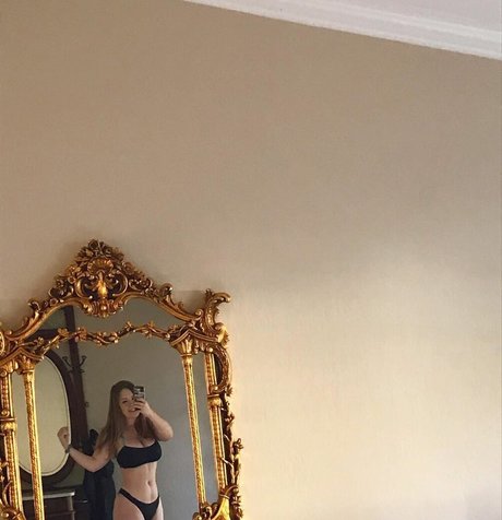 Haley E actriz porno fotos