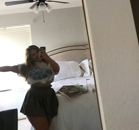 Haley E sexo estrella porno recopilación