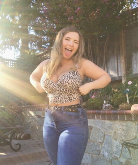 lesbianas jóvenes y mayores onlyfans gratis agradable galería