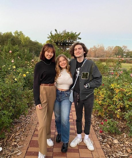 Haley E estrella porno gratis recopilación