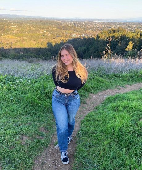 Haley E mejor modelo imágenes