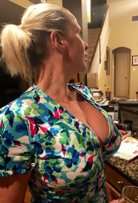 esclavo gay onlyfans arte de alta definición recopilación