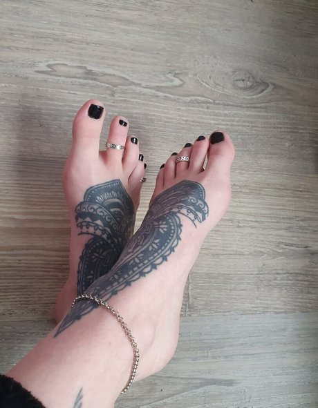 vi0let night estrella porno bonita imagen