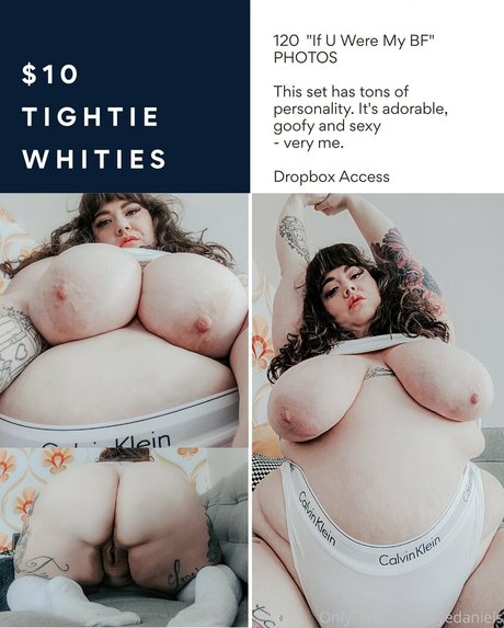 fayedaniels buena estrella porno galería