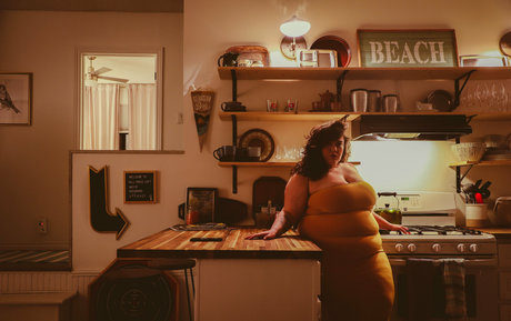 fayedaniels desnudos estrella porno fotos