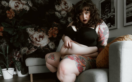 masajes onlyfans pornografia exclusiva archivo