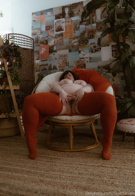 fayedaniels Fotoaufnahmen