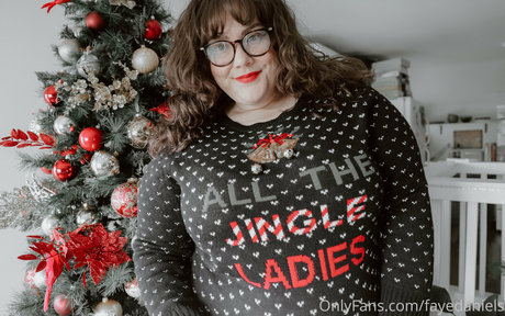 hermosos pies onlyfans pornográfico foto