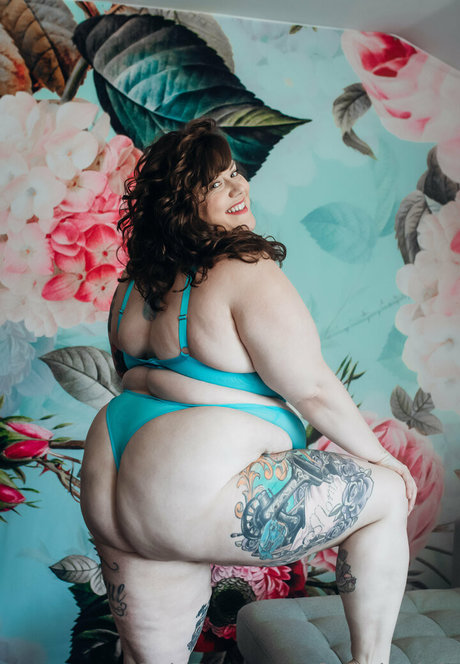 fayedaniels estrella porno desnuda recopilación