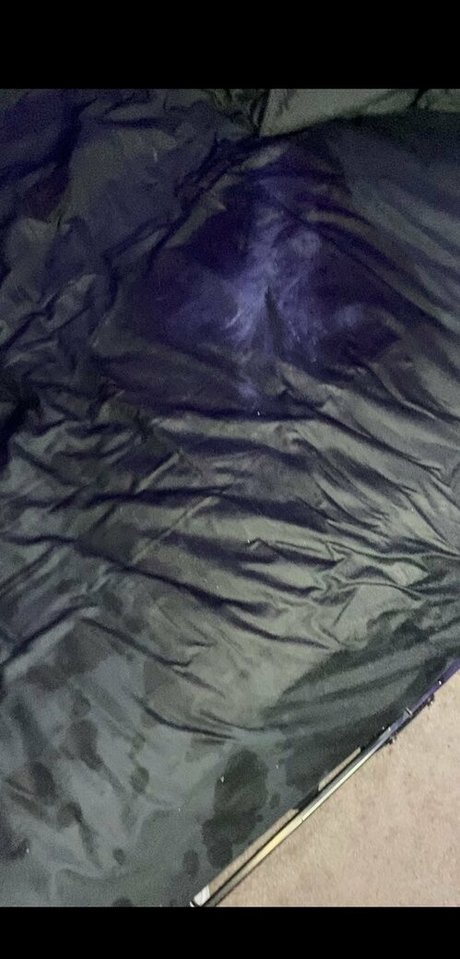 onlyfans atléticos pornográfico imagen