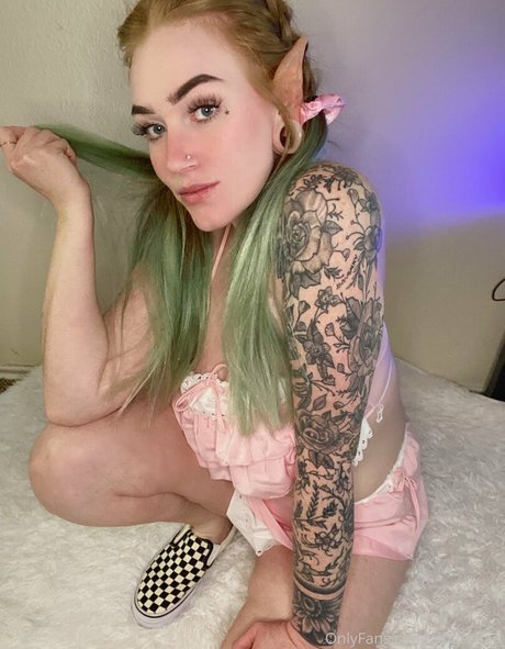 gingerhart Fotoaufnahmen