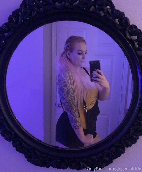 gingerhart estrella del arte galerías