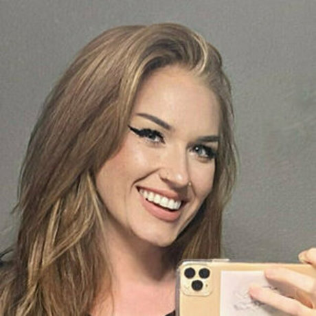 gingerhart modelo desnuda fotos