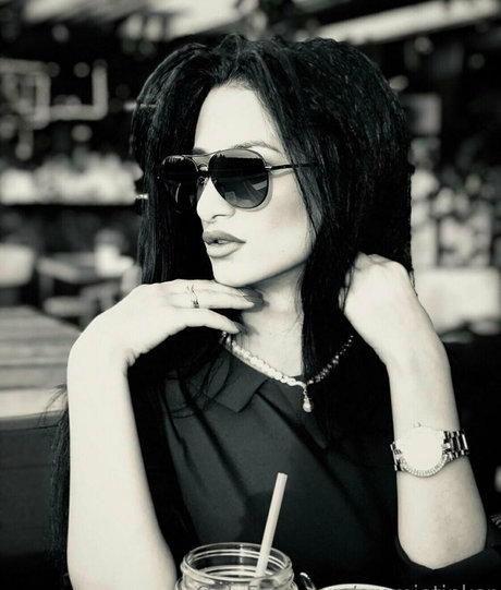 milf sexy onlyfans desnudos pornograficos fotos