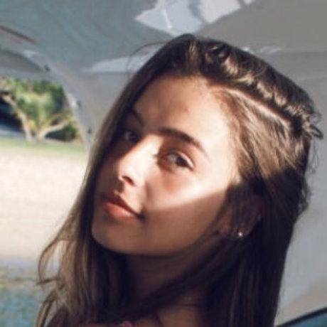 Maria Feltrim actriz exclusiva archivo