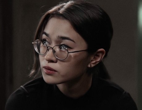 Kristina Tonteri Young estrella porno recopilación