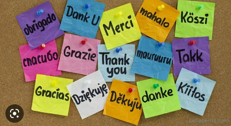 bellaperrix bonita modelo foto