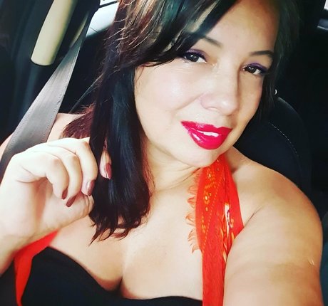 Monique Prada actriz adulta fotos