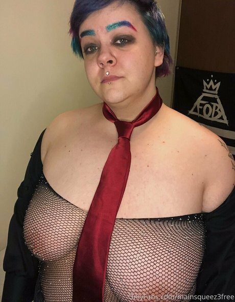 solo fans de chicas del gimnasio xxx hd archivo