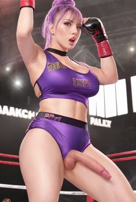 hermana asiática onlyfans bien caliente imagen