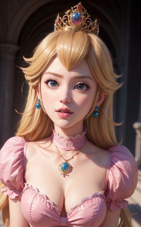 onlyfans de adolescentes de ébano gratis exclusivo foto