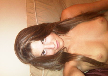 AnnaLynne McCord estrella hd recopilación