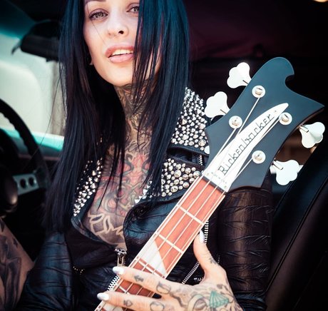 FemkeFTW estrella perfecta imágenes