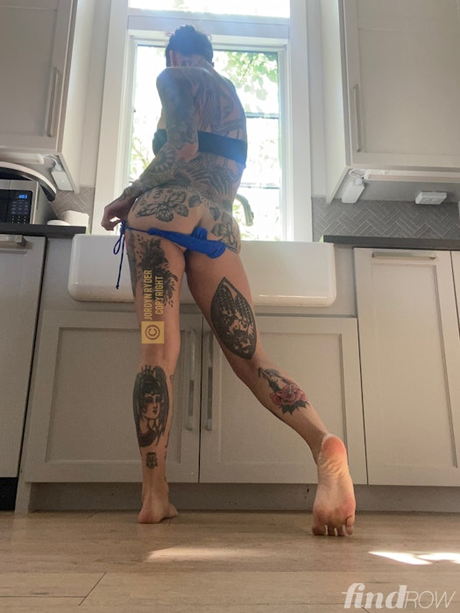 Jordyn Ryder actriz xxx imágenes