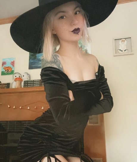 violets cabaret desnudos estrella imagen