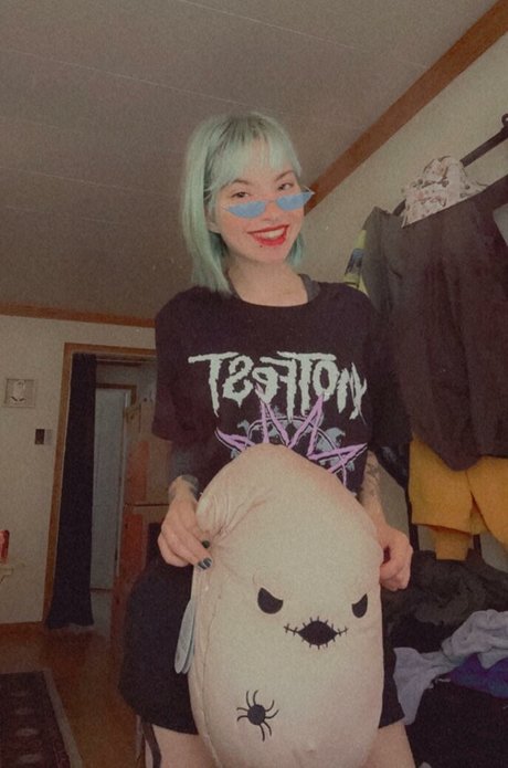 violets cabaret estrella porno mejor foto