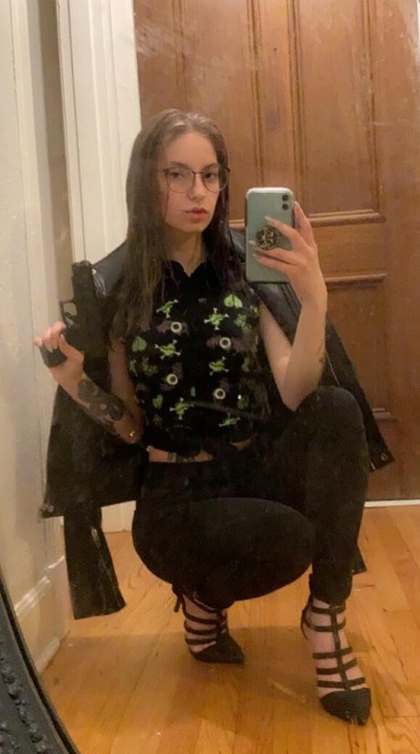 violets cabaret desnudos estrella porno fotos