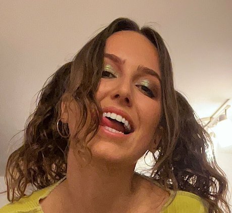 hang with bre sexo estrella porno archivo