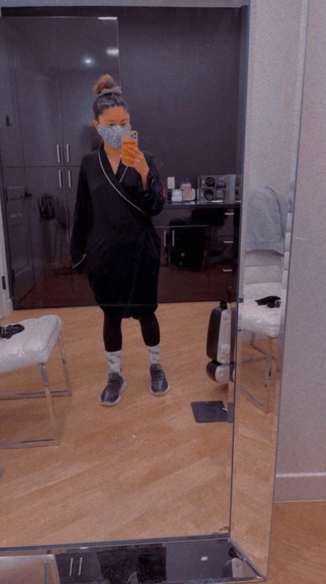 fisting anal onlyfans caliente xxx recopilación