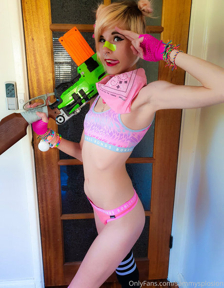 discordia xxx onlyfans sexo desnudo galerías