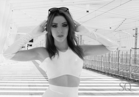 acidblue estrella porno de alta calidad galerías