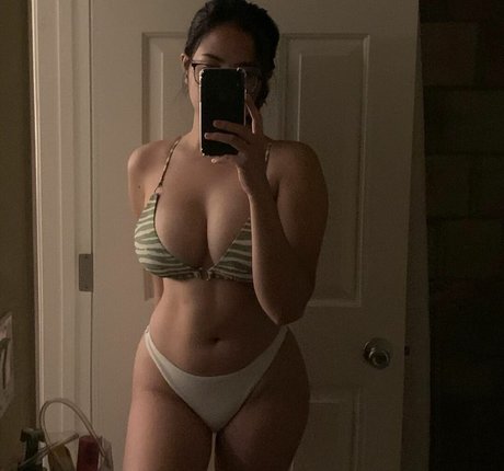 onlyfans de gorditas negras adulto superior recopilación