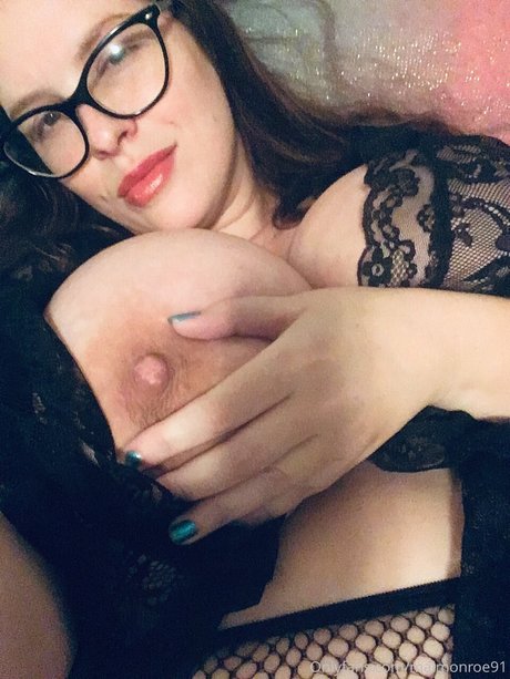 mal monroe actriz caliente galerías