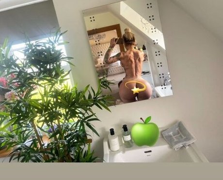 Candy Charms modelo de alta calidad foto