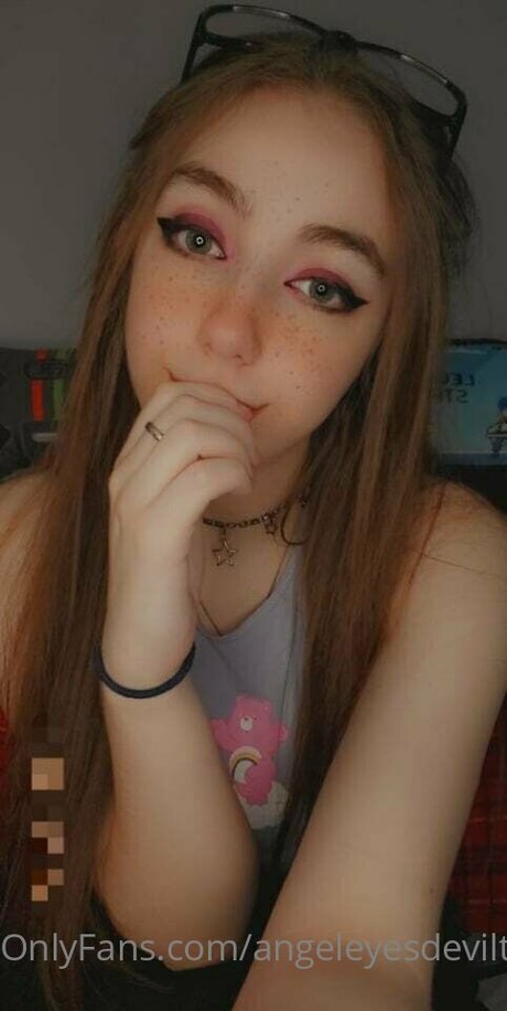 onlyfans famosos gratis xxx imagen