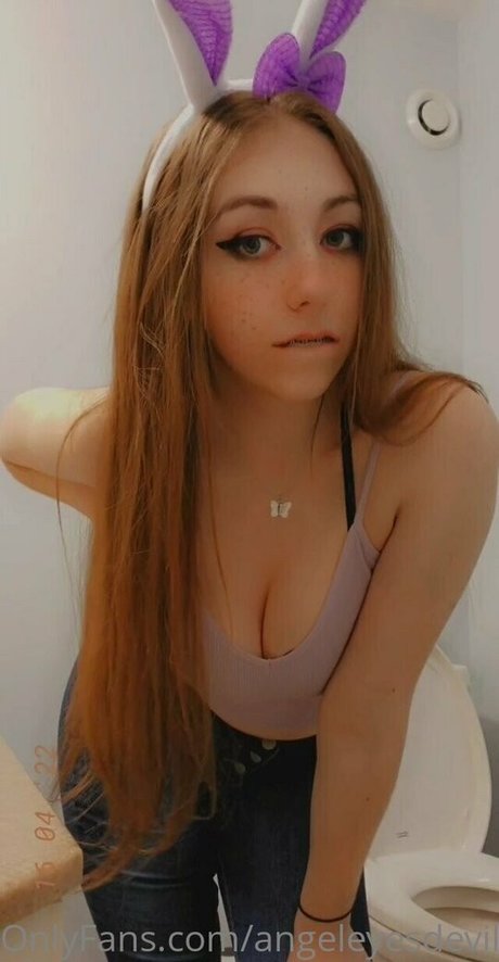 cosplay negro onlyfans desnudo pornografico imágenes