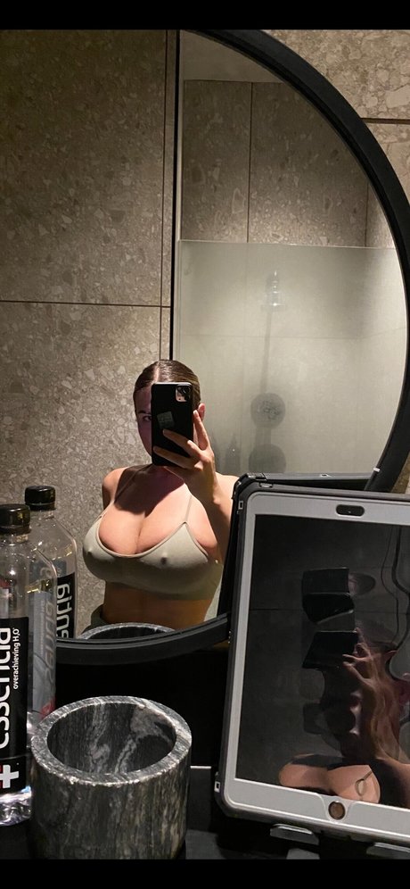 Lauren Pisciotta actriz de desnudos galerías