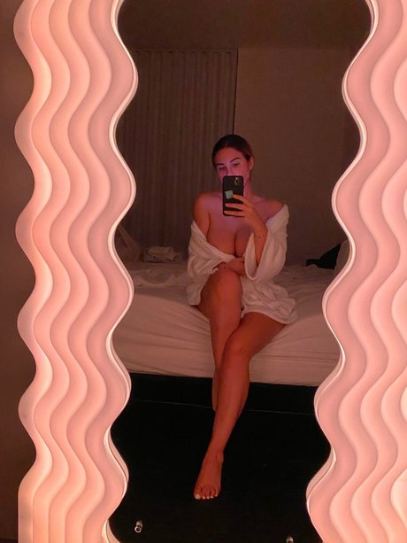 Lauren Pisciotta estrella porno sexy galerías